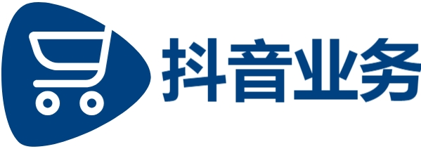 九梦ks24小时业务下单|抖音点赞自助平台24小时|全网最低价24小时自助